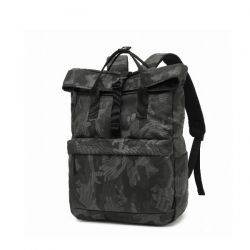 VENTUREPACK - Backpack 16" [backpack collection] VENTUREPACKCAMO