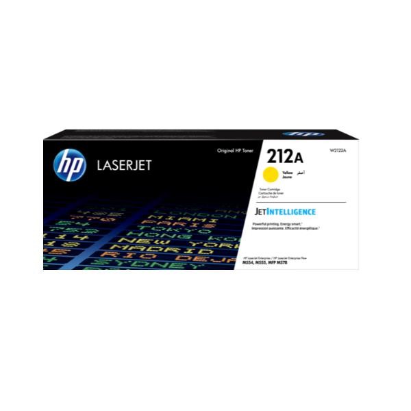 212A W2122A