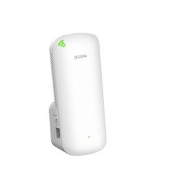 EXO AX1800 Mesh Wi-Fi 6 DAP-X1860