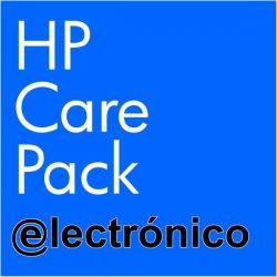 CARE PACK UM946E
