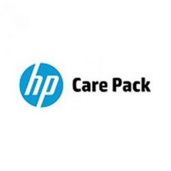 CARE PACK U1PS3E