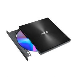 ZenDrive U9M SDRW-08U9M-U/BL