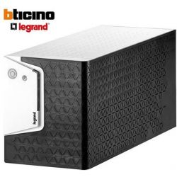 KEOR SP - LINE INTERACTIVE 600VA 4 IEC LG-310180