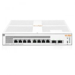Aruba IOn 1930 8G 2SFP 124W Switch - POE JL681A