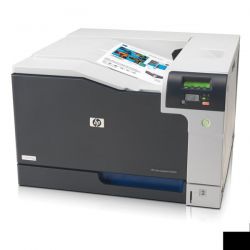 COLOR LASERJET CP5225DN CE712A