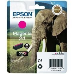 ELEFANTE 24 C13T24234022