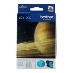 LC1100C LC-1100C