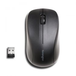Mouse ValuMouse wireless K72392EU