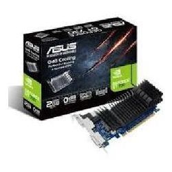 GT730-SL-2GD5-BRK GT730-SL-2GD5-B