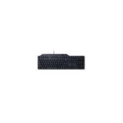 Tastiera Dell KB-522 Wired Business Multimedia USB KB522-BK-ITL_E