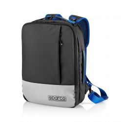 SPBACKPACK