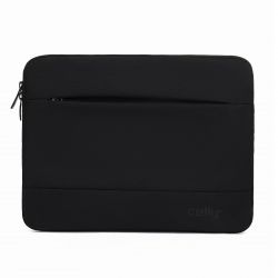 NOMADSLEEVE - Sleeve per laptop fino a 13.3" NOMADSLEEVEBK