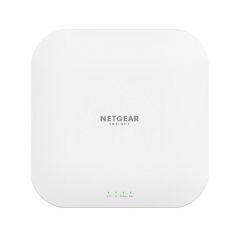 NETGEAR WAX620-100EUS Access Point WiFi 6 AX3600 WAX620-100EUS