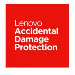 36 mesi  Accidental Damage Protection 5PS0Y74105