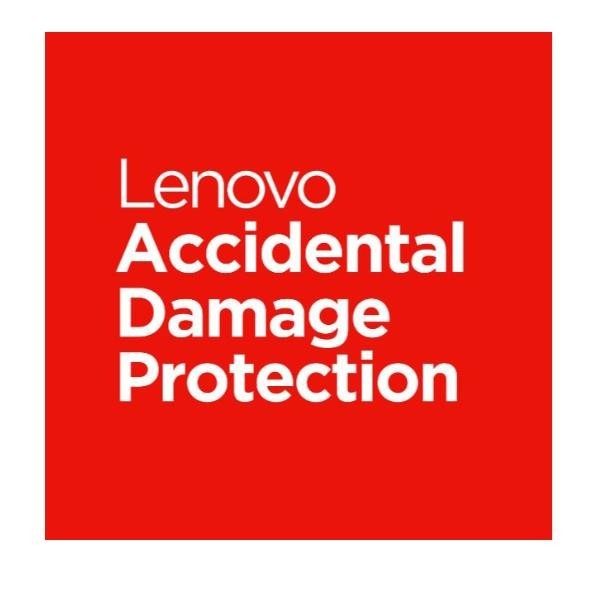 36 mesi  Accidental Damage Protection 5PS0Y74105