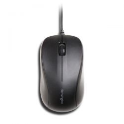 ValuMouse cablato K72110EU