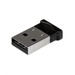 Adattatore Mini USB Bluetooth USBBT1EDR4