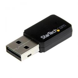 Scheda di rete 802.11ac USB433WACDB