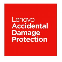 60 mesi  Accidental Damage Protection 5PS0Q13075