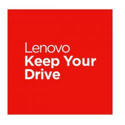 60 mesi  Keep Your Drive 5PS0V07851