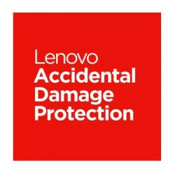 36 mesi  Accidental Damage Protection 5PS0Y74104