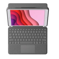 COMBO TOUCH IPAD 7&8TH GEN GRAPHIT 920-009626