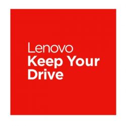36 mesi  Keep Your Drive 5PS0L20556
