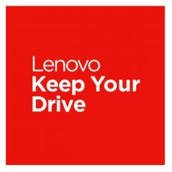 60 mesi  Keep Your Drive 5PS0L20578