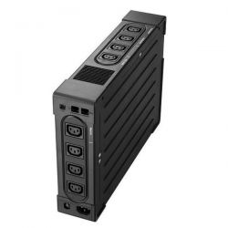 Eaton Ellipse PRO 1200 IEC UPS ELP1200IEC