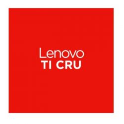 60 mesi  Tech Install CRU 5WS0V07844