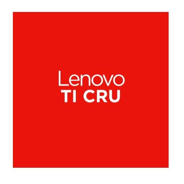 60 mesi  Tech Install CRU 5WS0V07844