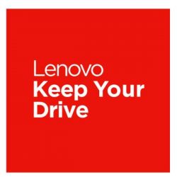 60 mesi  Keep Your Drive 5PS0L20568