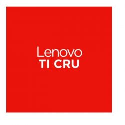 60 mesi  Tech Install CRU 5WS0K26220