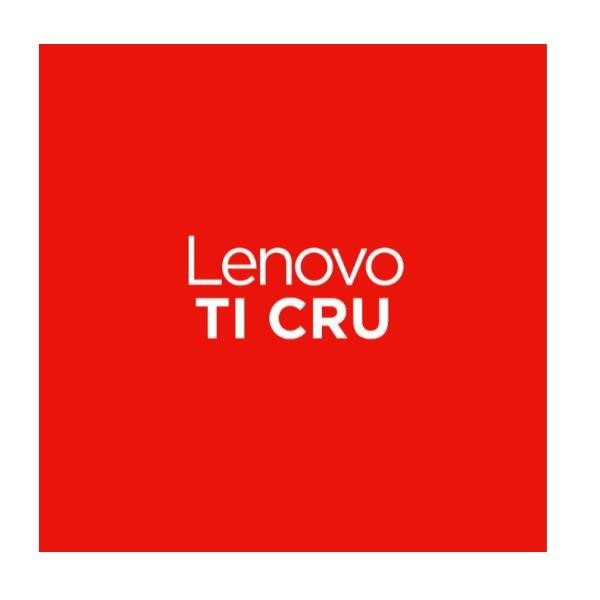60 mesi  Tech Install CRU 5WS0L20585