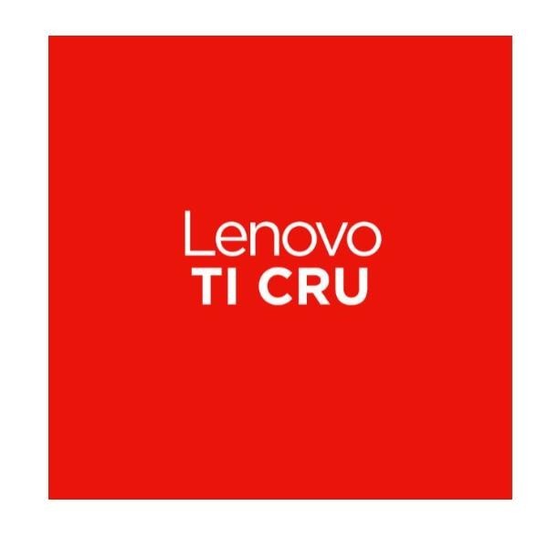 36 mesi  Tech Install CRU 5WS0L20530