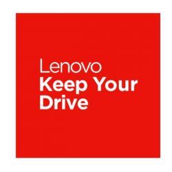 60 mesi  Keep Your Drive 5PS0K18198
