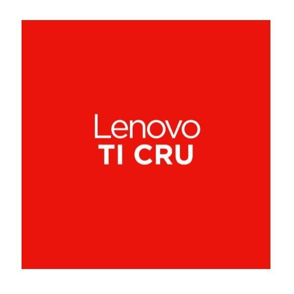 12 mesi  Tech Install CRU 5WS0K18193