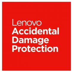 60 mesi  Accidental Damage Protection 5PS0M28890