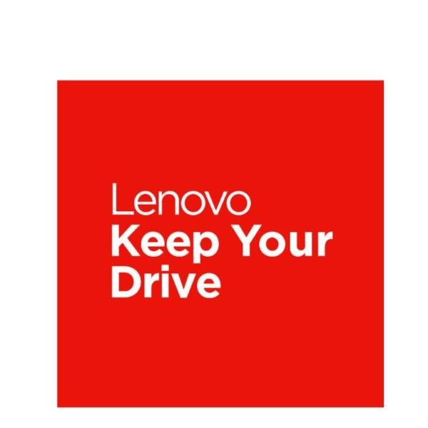 60 mesi  Keep Your Drive 5PS0K26214