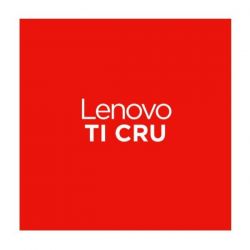 36 mesi  Tech Install CRU 5WS0K18169