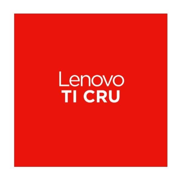 36 mesi  Tech Install CRU 5WS0K18169