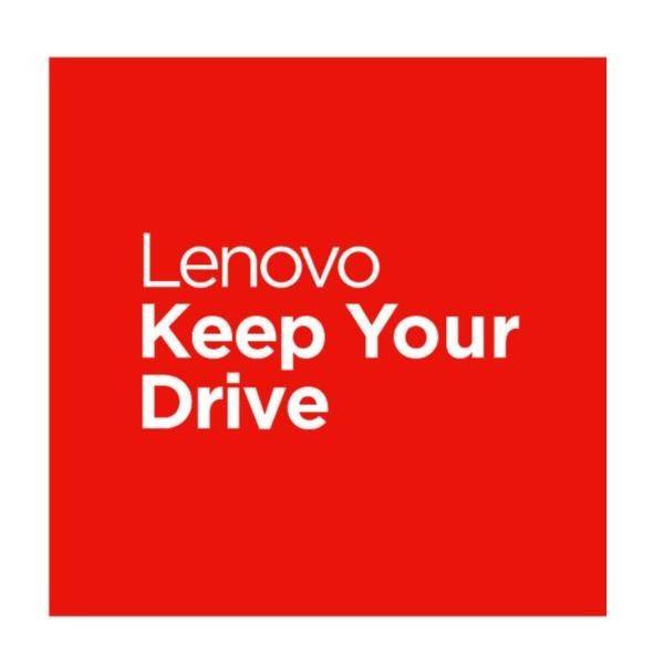 36 mesi  Keep Your Drive 5PS0V07802