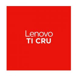 60 mesi  Tech Install CRU 5WS0Q11725