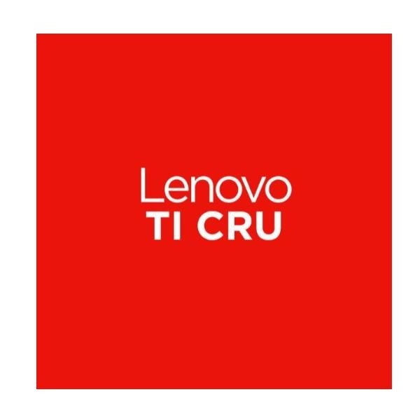 60 mesi  Tech Install CRU 5WS0Q11725