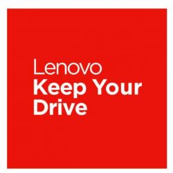 60 mesi  Keep Your Drive 5PS0V08529