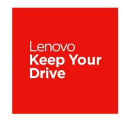 60 mesi  Keep Your Drive 5PS0V07084