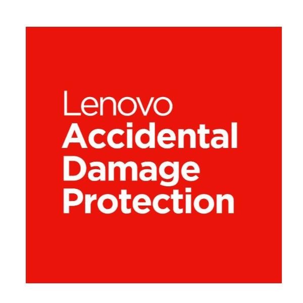 12 mesi  Accidental Damage Protection 5PS0K26219