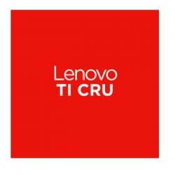 60 mesi  Tech Install CRU 5WS0V08569
