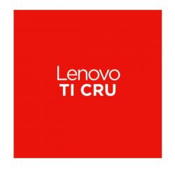 60 mesi  Tech Install CRU 5WS0L20531