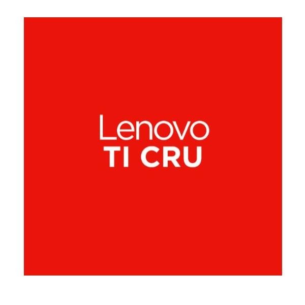 60 mesi  Tech Install CRU 5WS0L20531